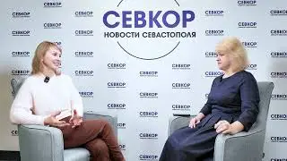 Как сегодня диагностируют и лечат неврологические заболевания? Интервью с Еленой Токаревой.