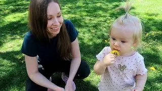 СПАСИБО ЗА ПОДДЕРЖКУ!