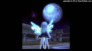FREE | CRYSTAL CASTLES + CRIM3S + ALICE GLASS + SYNTHPOP TYPE BEAT - “aloneonthemoon”