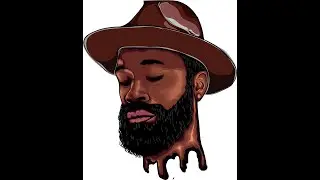 How to draw vector arts/cartoon arts/digital art.