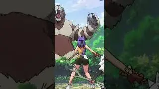 Anime [AMV]  Someone to you Banners