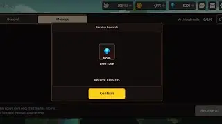 Guardian Tales - New Redeem Codes 2021!