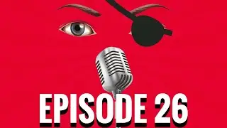 Is the MCU Dead?
