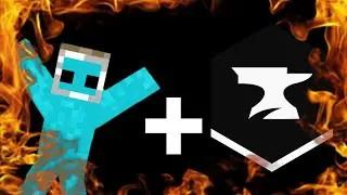 Minewar on Curseforge Announcement