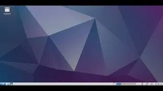 Lubuntu 17.10