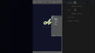 Pro Tip to Master Illustrator.#adobeillustrator #illustrator #foryou #2024reel #graphicdesign