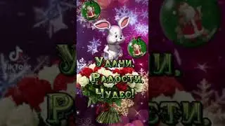 С добрым утром и прекрасным днем ❤️