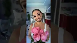 SIGMA PINK ROSES