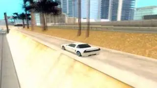 [ES EditBattle] eR-A-Ha-I-eM vs. Grinder