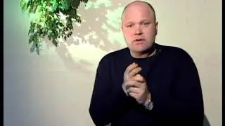 Часть 7