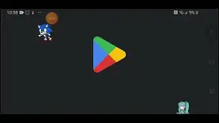segunda parte de dumb ways to die