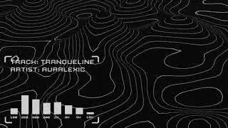 Tranqueline - Progressive House, Trance,Techno, EDM