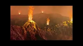 National Geographic | Alien Planets Revealed - Documentary 2017 HD 1080p
