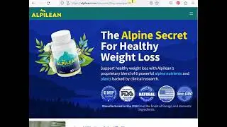 Hide Affiliate Links from Google ⛔ Hide Affiliate Links from People ⛔ Hide Affililate Links 100%