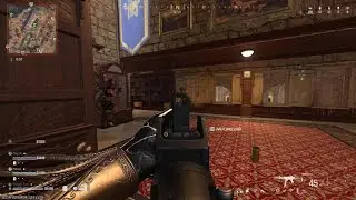 Team Wipe
