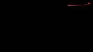 Cyberpunk 2077: Знакомство с игрой.