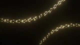 LIL SALMONELA  - NYERAH