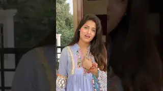 Vishal Mishra - Aakhir | Heart Touching Lines 💔