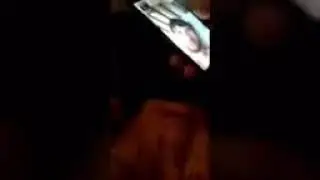 Срочно як гарибачай точик за олам гузайт каронавирус сабаб шуд