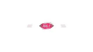 Simple Flat Logo Reveal - After Effects Template