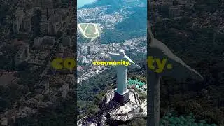 Exploring Faith Globally: Top 5 Christian Countries!