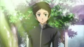True Tears Opening HD
