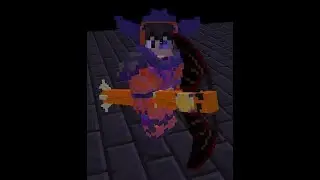 StreamCraft TechnoMagic-Выжевание начинаться. Stream №1