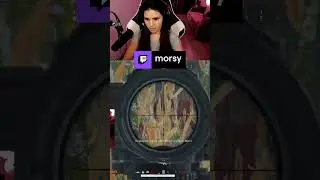 ЗАТАЩИЛА ЛЁЖА