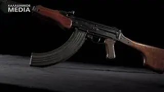 Паноптикум: ТКБ-516М