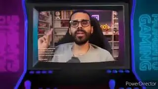 Lucilla accetta di uscire con Nanni? Capiamo. (CON PLOTWIST)