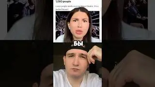 😂😂😂