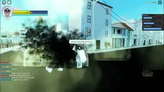 [AUT] What non-stand users see (Bug)