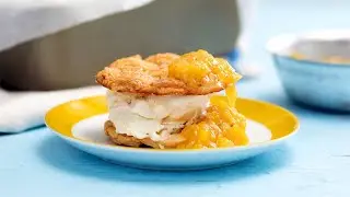 10 End of Summer Recipes You'll Have No Choice But to Fall For! 🍂🍃