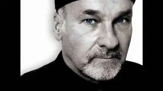 PAUL CARRACK - I Don't Want to Hear Any More