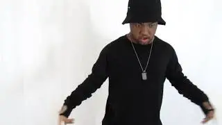 Mic Drop Remix by BTS performed by Zyon