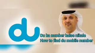 #wifitechinfo