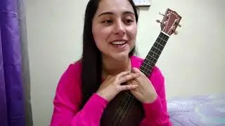 John Lennon - Imagine | TUTORIAL UKULELE