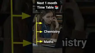 how to start class 12 | class 12 strategy 2023 | class 12 time table 2023-24 | 
