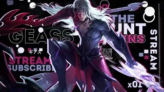 КРУЧУ АСПИРАНТОВ И ИГРАЮ В ФУЛЛКЕ В ЛЕСУ.  Mobile Legends.