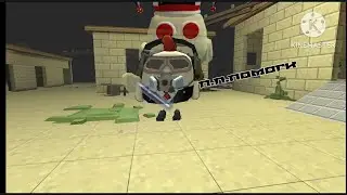ПРИЗВАЛ DEAD CLOWN И ВЫ НЕ ПОВЕРИТЕ😨😨