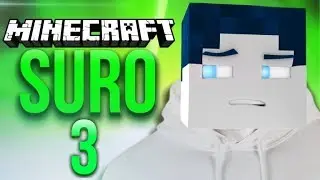 #3 SURO