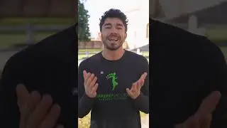 I vantaggi di correre la mattina