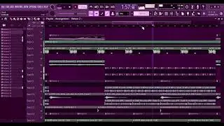 Amazon - Prod 5 X Beatz