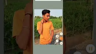 15 August photo editing //picsart photo editing //lightroom photo editing //