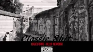 Logici Band - Nella Memoria