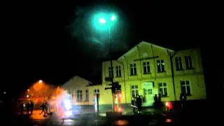 Neues Jahr_2012 060.MOV