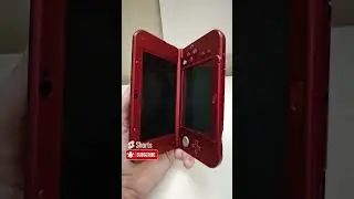 Does Nintendo 3DS XL Have Bluetooth