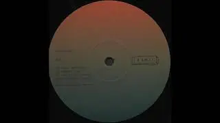 A2. HighKin' - Kudri [IRENICSPC006]