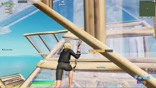 2055 🛸 (Fortnite Montage)