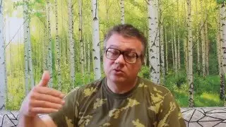 Ответы на вопросы 6
